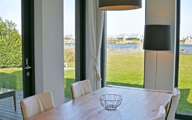 Oesterdam Resort 36189