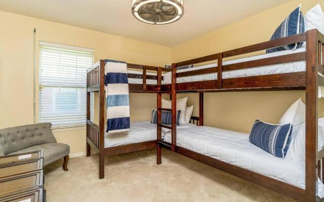 Windstarr 4635 Emerald Starr