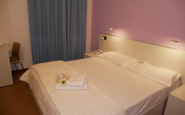 Hotel Il Castello