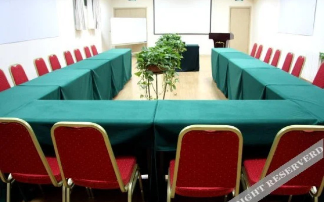 Grace Inn Jinan Harmony Square Branch