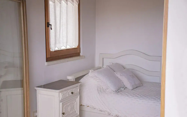 Bilocale 30 Metri Dalla Spiaggia