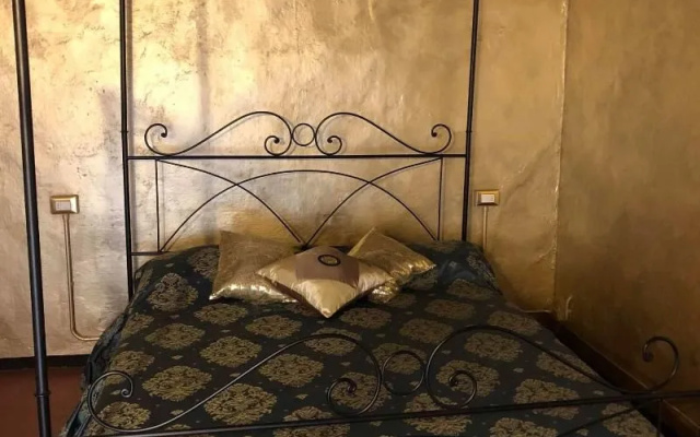 Dimora Del Podestà