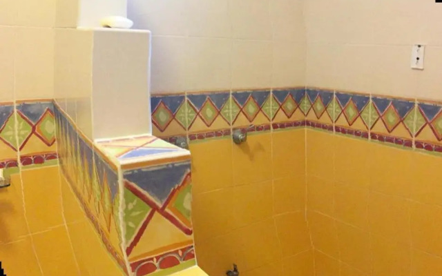 Casa Lara - Habitación cerca del mar - Homestay
