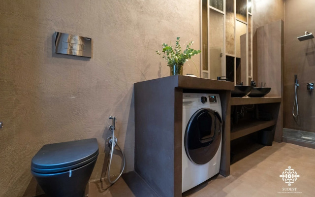 Armonia Mercato e Mare