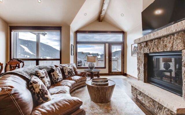 River Run Townhome RR65