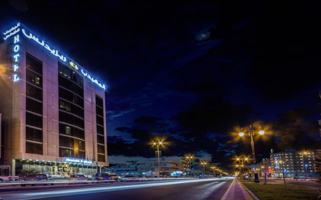 hotelImage