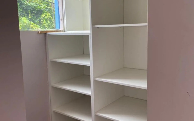 Triplex Costazul Temporada