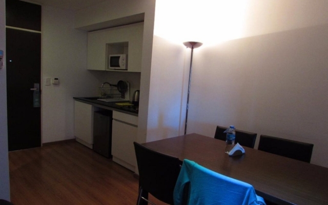 1495 Apart
