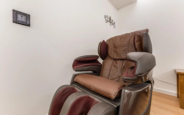 Gwangju Pungamdong Dia