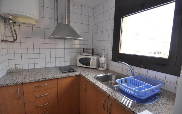 RNET - Roses II - 2-9