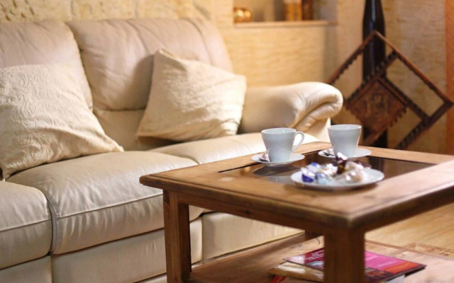 Villa Savona 3 Bedroom Villa With Private Pool