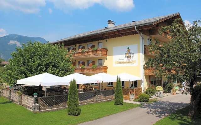 Zinkenbachmühle