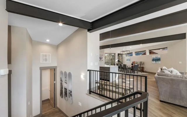 200 Caravelle Drive - фото 4