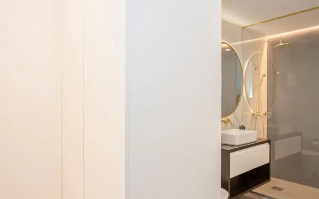 Liiiving in Porto - Ribeira Riverside Apartment