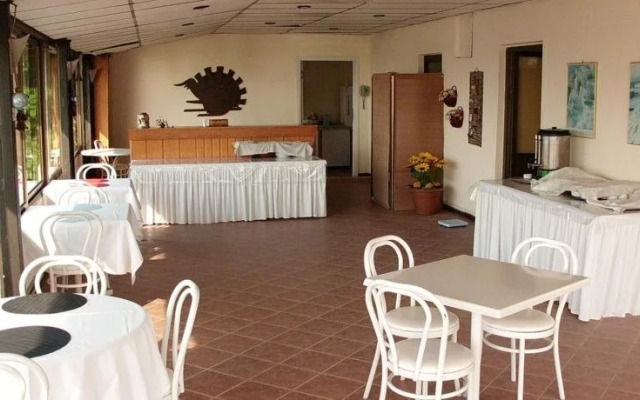 Hotel Koken