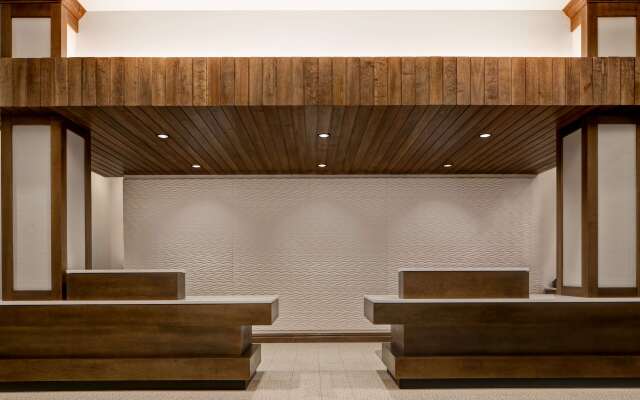 Homewood Suites by Hilton Summerville