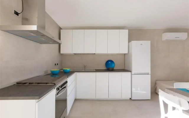 1685 Villa Diamante in Campomarino