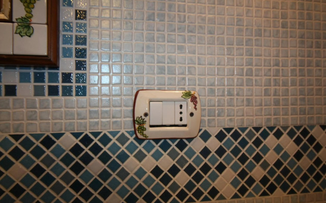 Al Vicolo del Cilento