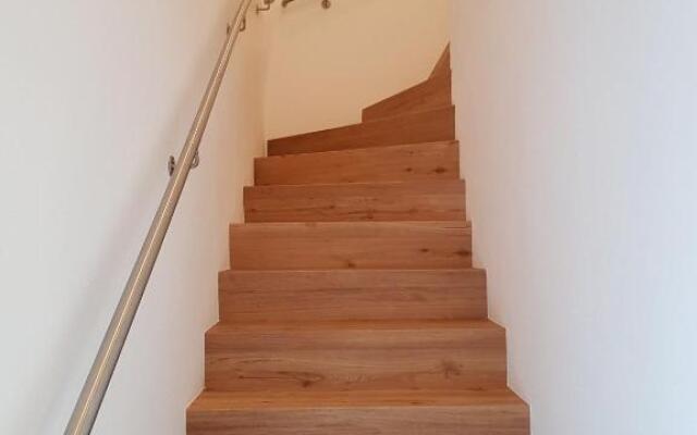 Appartement Mühltal