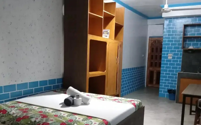 Danielas Place
