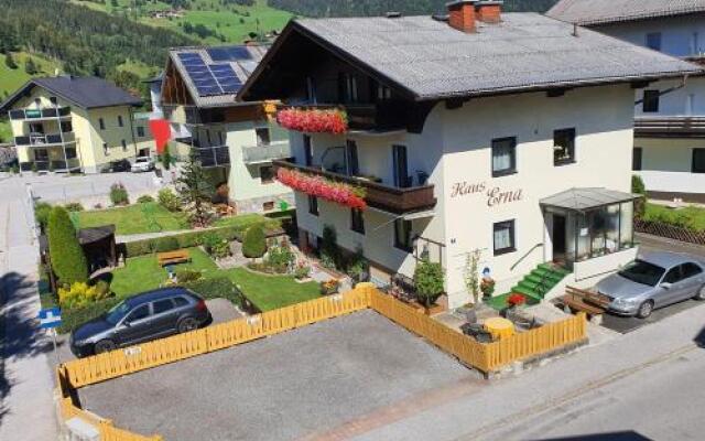Haus Erna