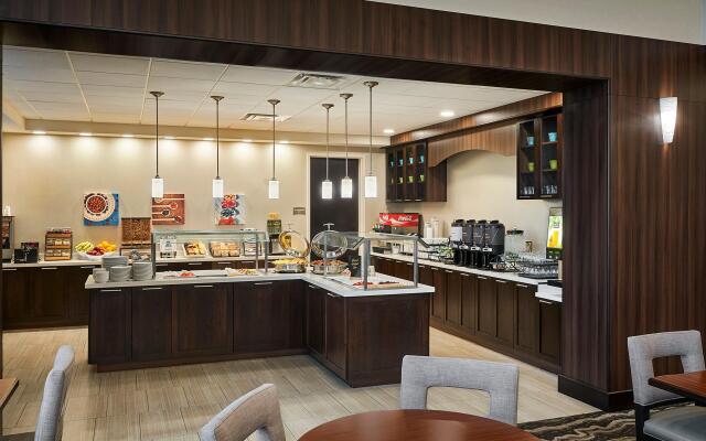 Staybridge Suites Niagara-On-The-Lake by IHG