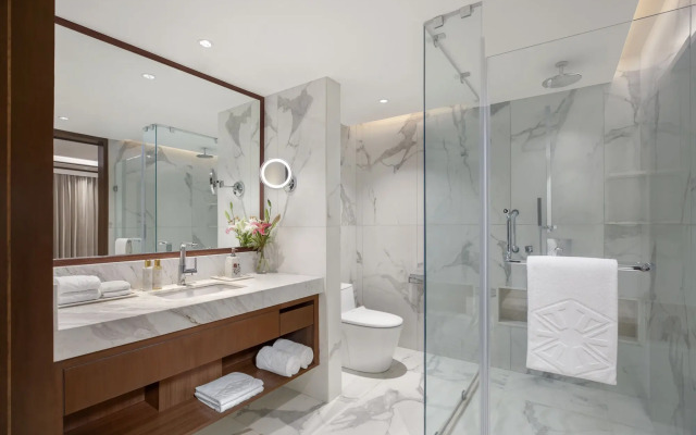 Tajview,Agra-IHCL SeleQtions