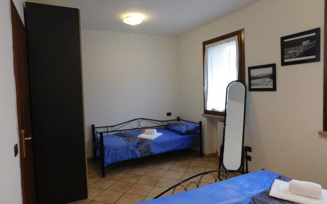 Residenza Meeting