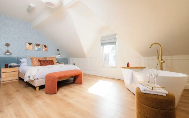 6guests-beachnearby-familyfriendly-petsok-parking