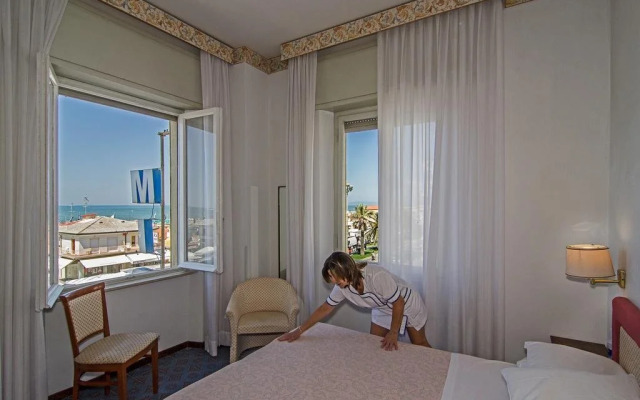 Hotel Miramare