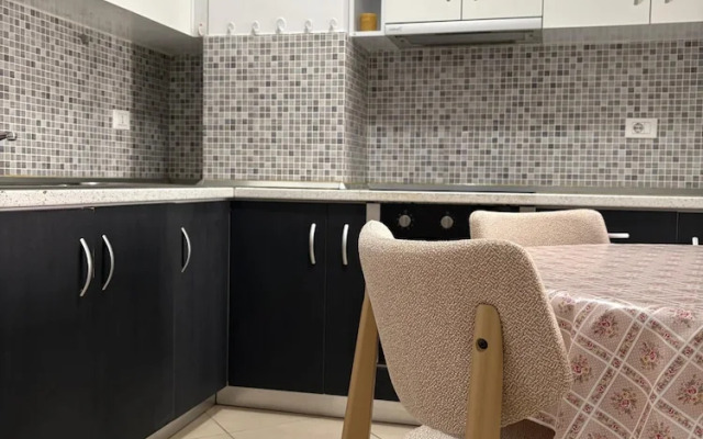 Blue Boutique Apartments 2