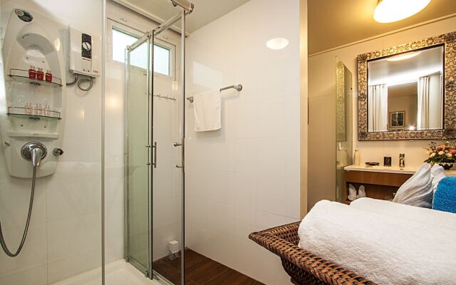 Ruean Jai B 3 Beds