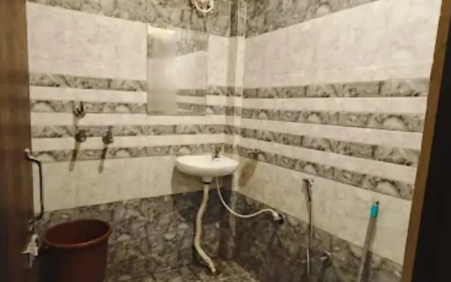 Hotel Sukhmanee Home stay Amritsar
