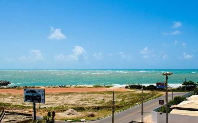 Hotel Riverside Premium Aracaju