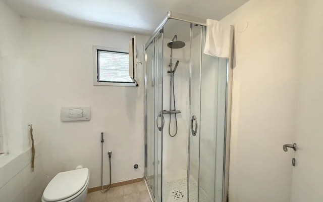 Gag025a in Gagliano del Capo