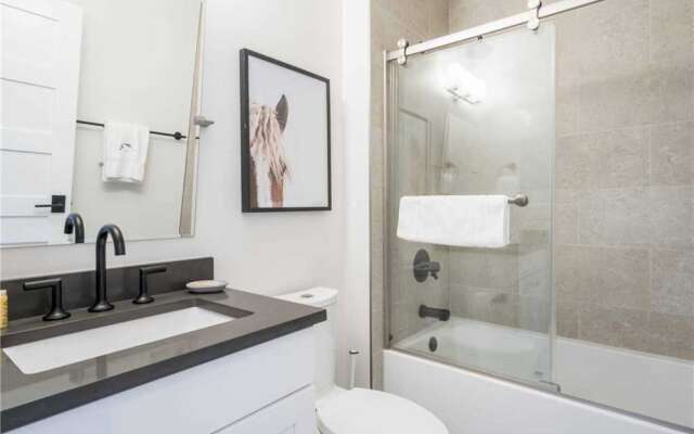 Flat Tops at Wildhorse #1390