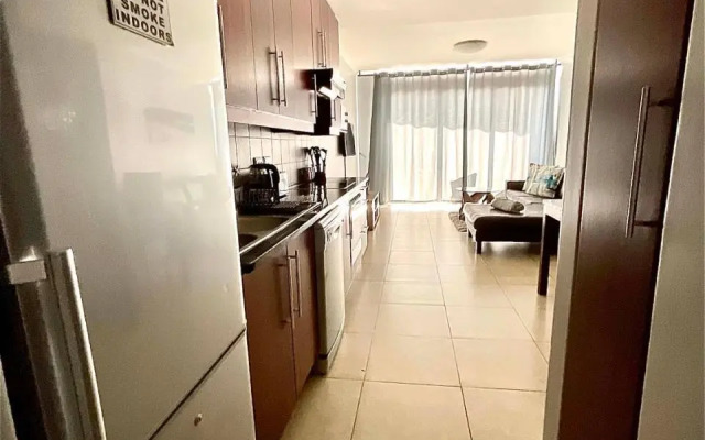 502 Portico