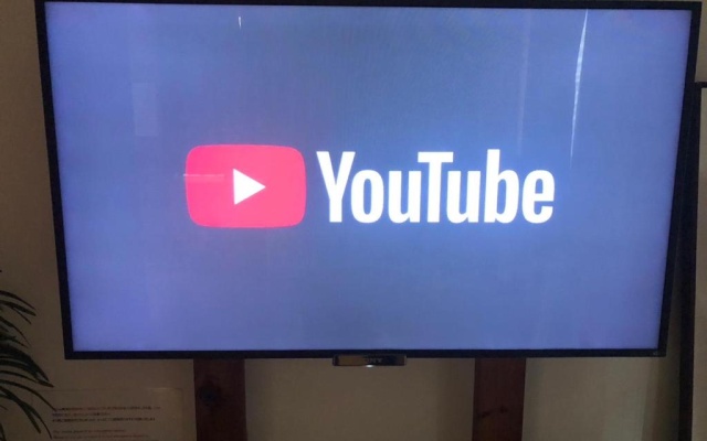 객실 3개 코티지 사진 4