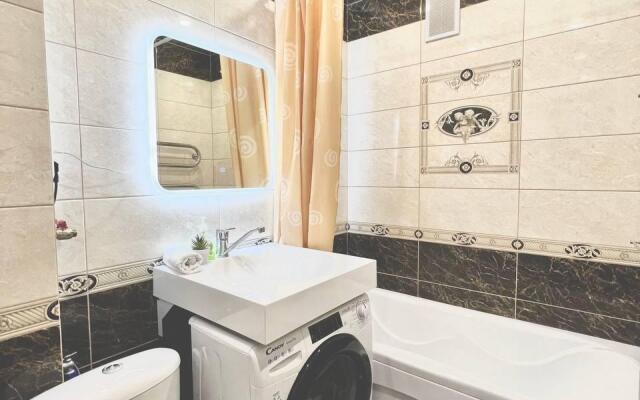 Katy Home (Кэти Хоум) на улице Некрасова