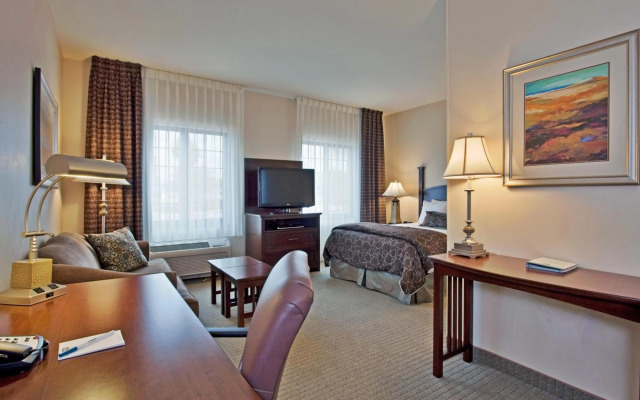 Staybridge Suites Tucson Airport by IHG