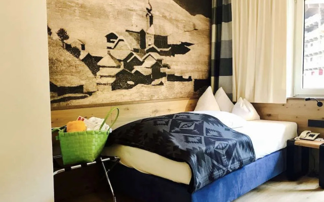 Hotel Kendler