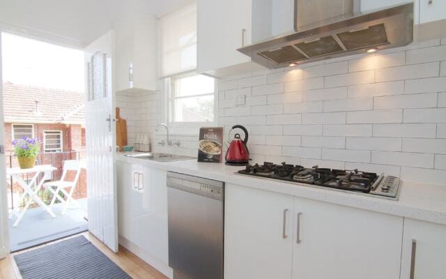apartment2c barkly