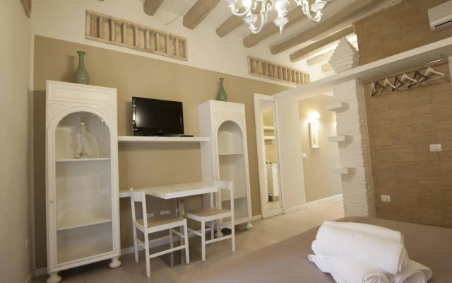 Cento B&B