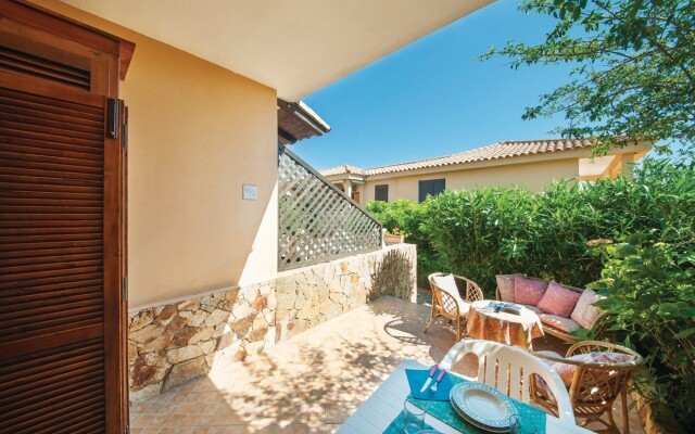 BAIA de BAHAS - Apartments & Resort