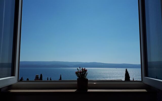 Apartmani Rubic Duce