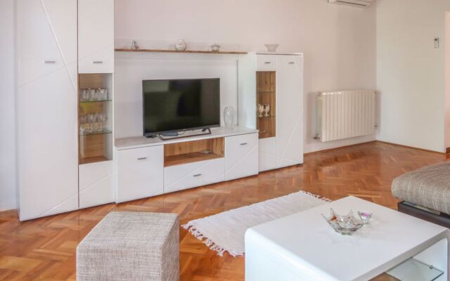 Mirjana (LBN312) 40625