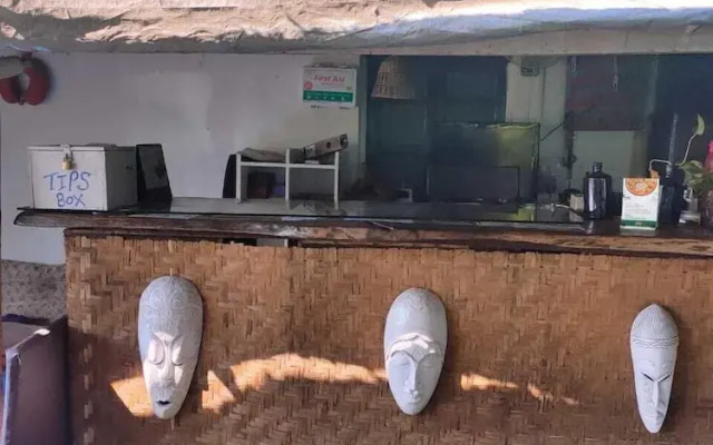 Wellness Inn