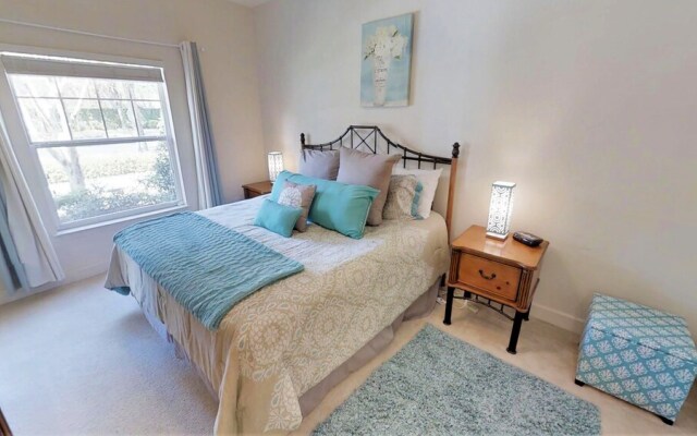 Lucaya Village - 2962 Lucayan Harbour Circle