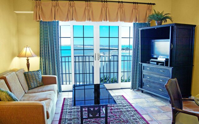 Coconut Malorie Resort Hotel, Ascend Hotel Collection