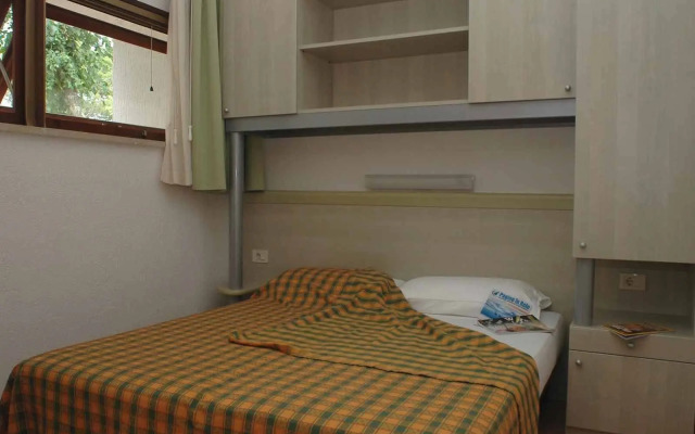 Villaggio Residence Punta Spin